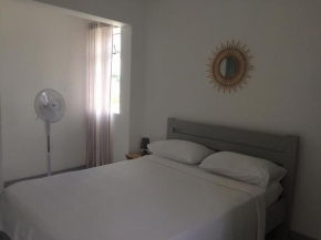 La Péninsule - Town Apartment in Curepipe 2